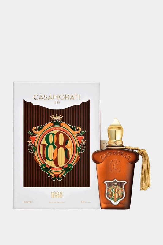 Xerjoff - Casamorati 1888 Perfume Eau De Parfum