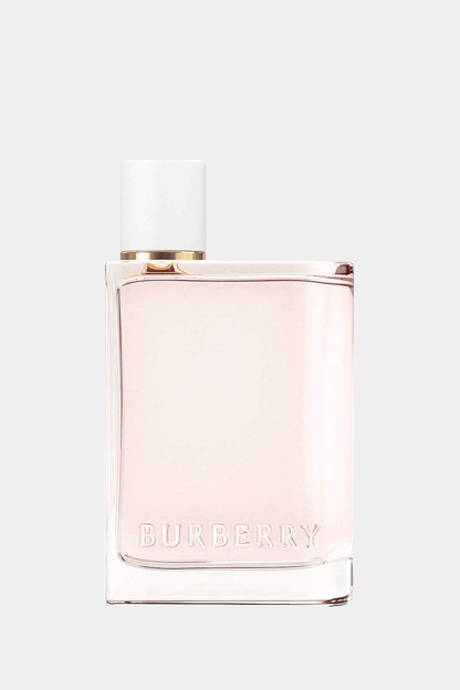 Burbeerry - Her Blossom Eau De Toilette