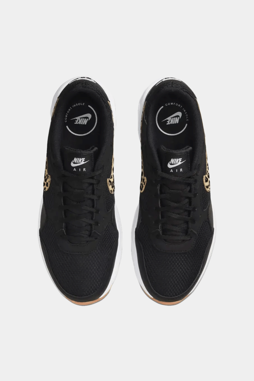 Nike - Air Max Sc
