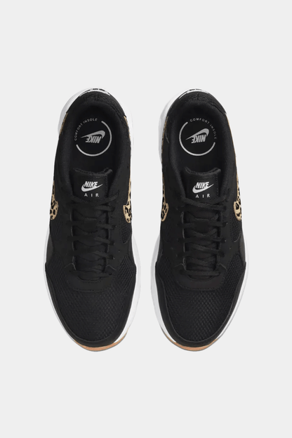 Nike - Air Max Sc