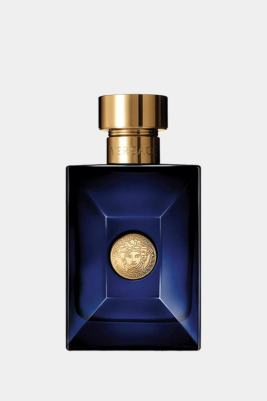 Versace -  Pour Homme Dylan Blue Eau De Toilette