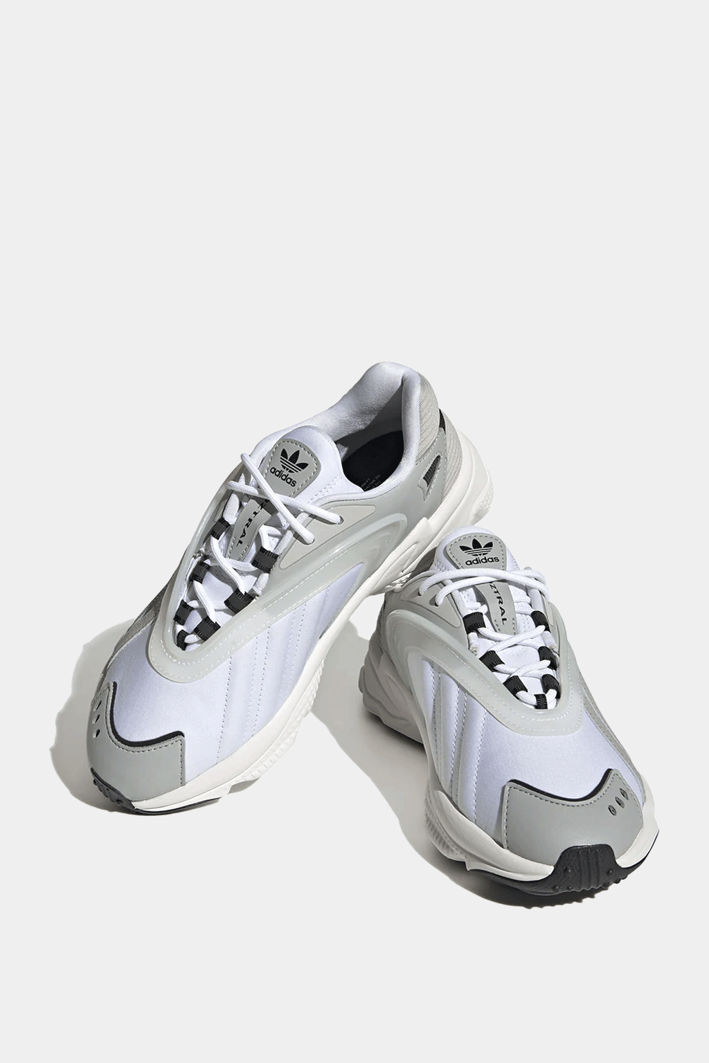 Adidas- Oztral