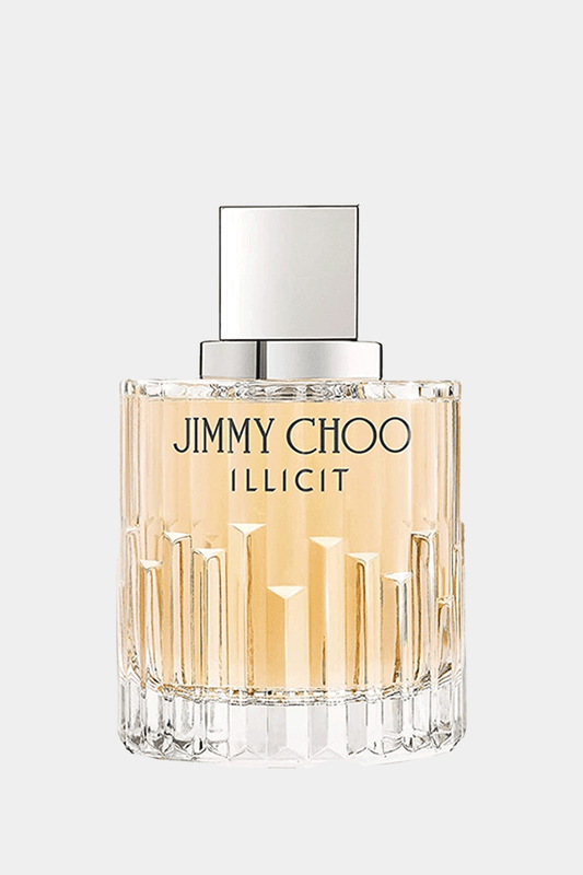 Jimmy Choo - Illicit Eau De Toilette