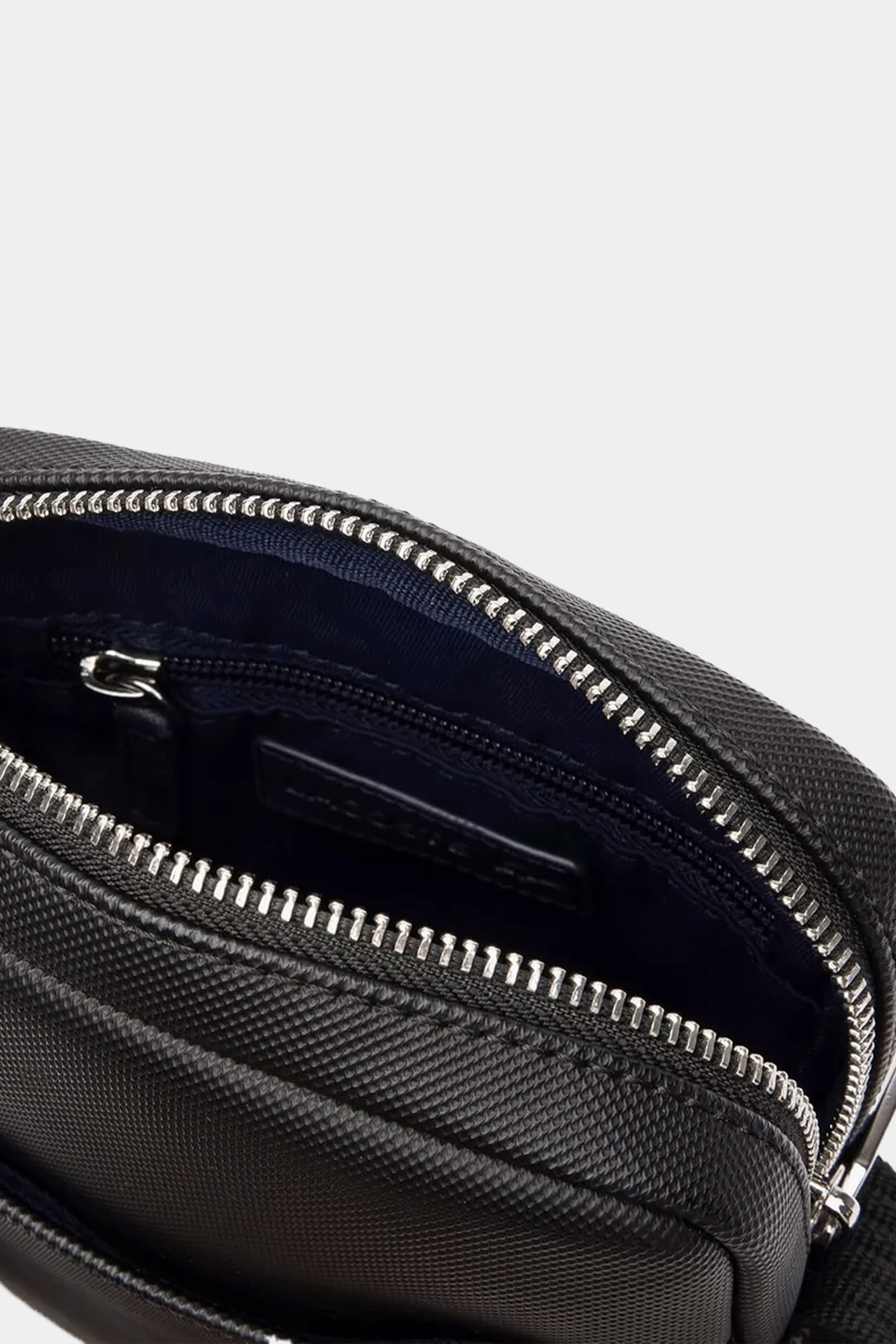 Lacoste - Classic Satchel Bags