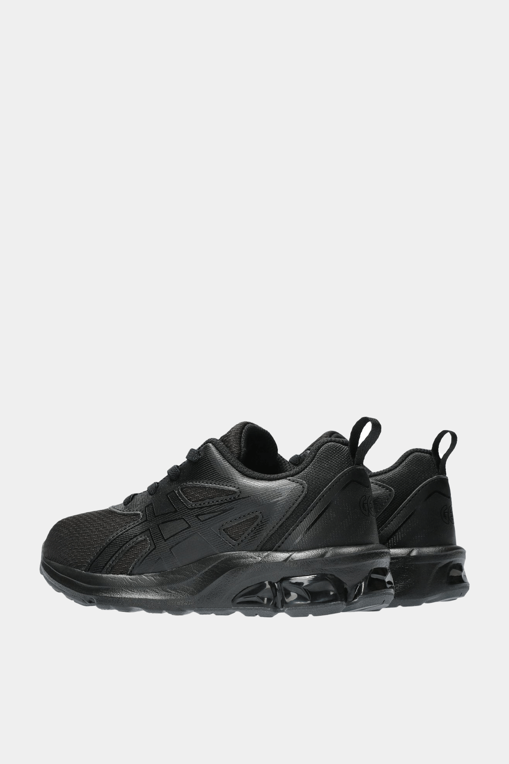 Asics - Gel Quantum 90 IV PS