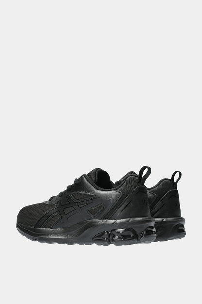 Asics - Gel Quantum 90 IV PS