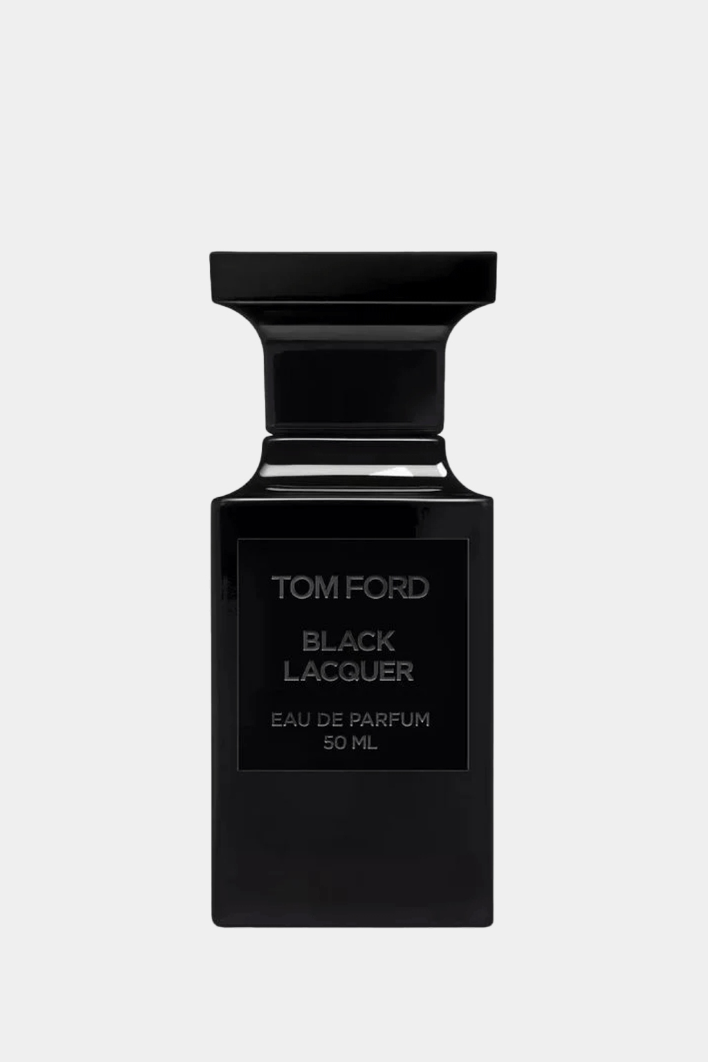 Tom Ford - Fabulous Eau De Parfum