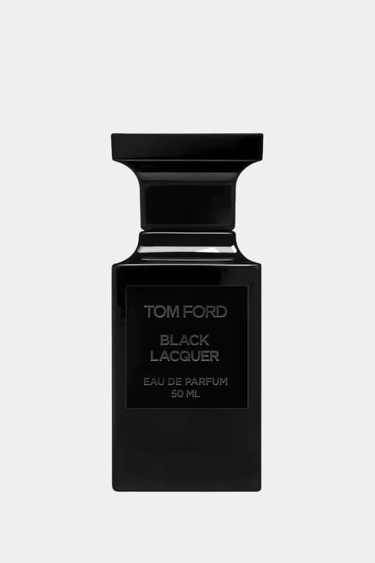 Tom Ford - Fabulous Eau De Parfum