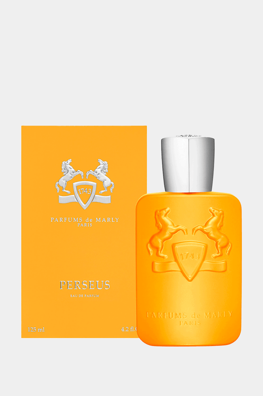 Parfums De Marly - Perseus Eau De Parfum