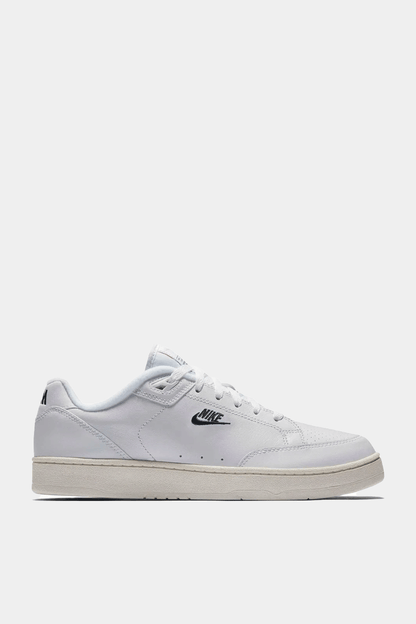Nike - Grandstand II