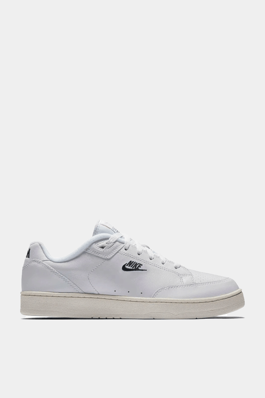 Nike - Grandstand II