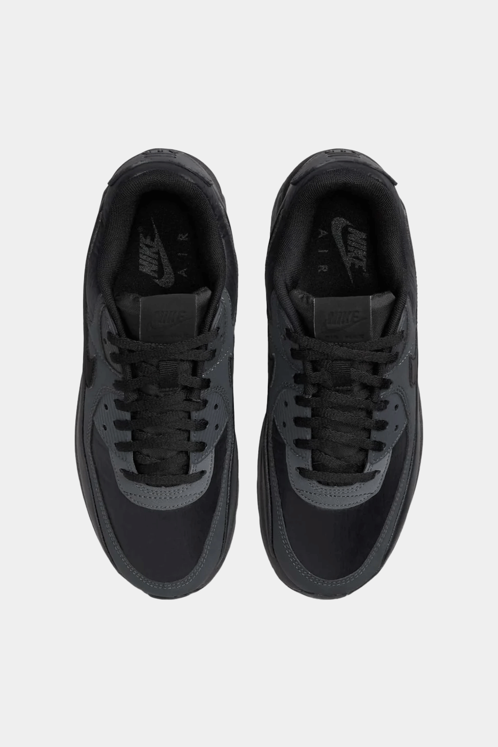 Nike - Air Max 90 LV8