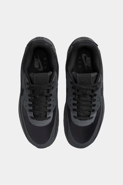 Nike - Air Max 90 LV8
