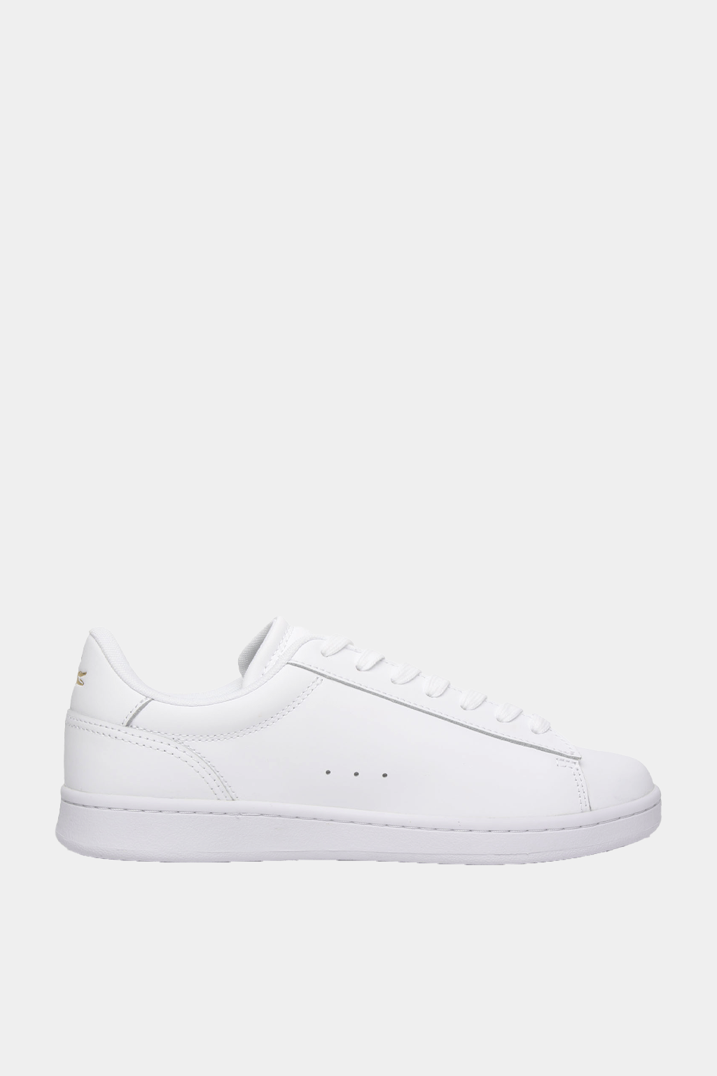 Lacoste - Carnaby Set 224 1 SFA