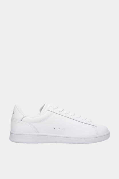 Lacoste - Carnaby Set 224 1 SFA