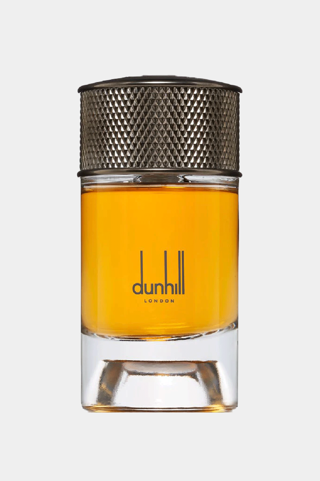 Dunhill - Signature Collection Moroccan Amber Eau De Parfum