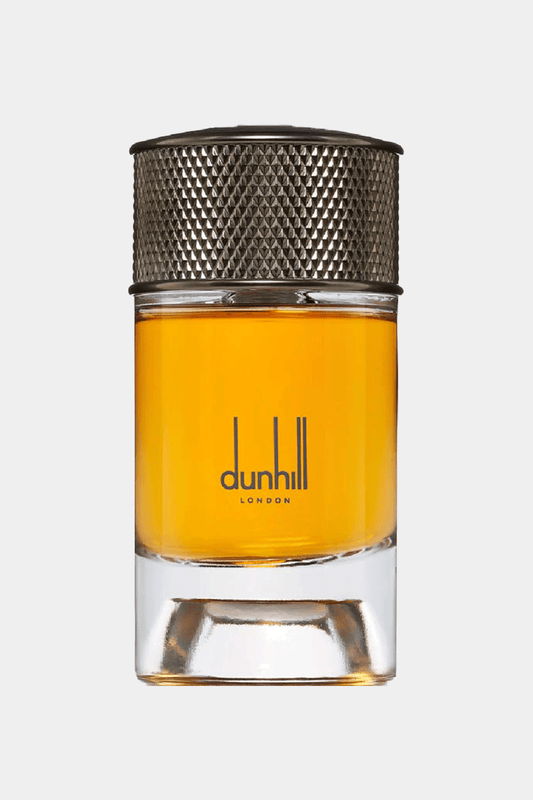 Dunhill - Signature Collection Moroccan Amber Eau De Parfum