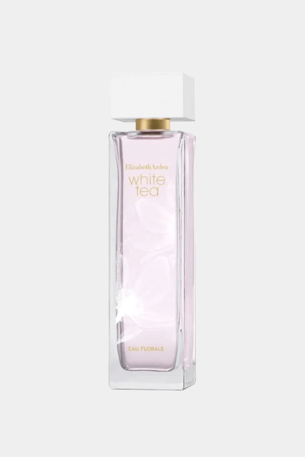 Elizabeth Arden - White Tea Eau Florale Eau De Toilette