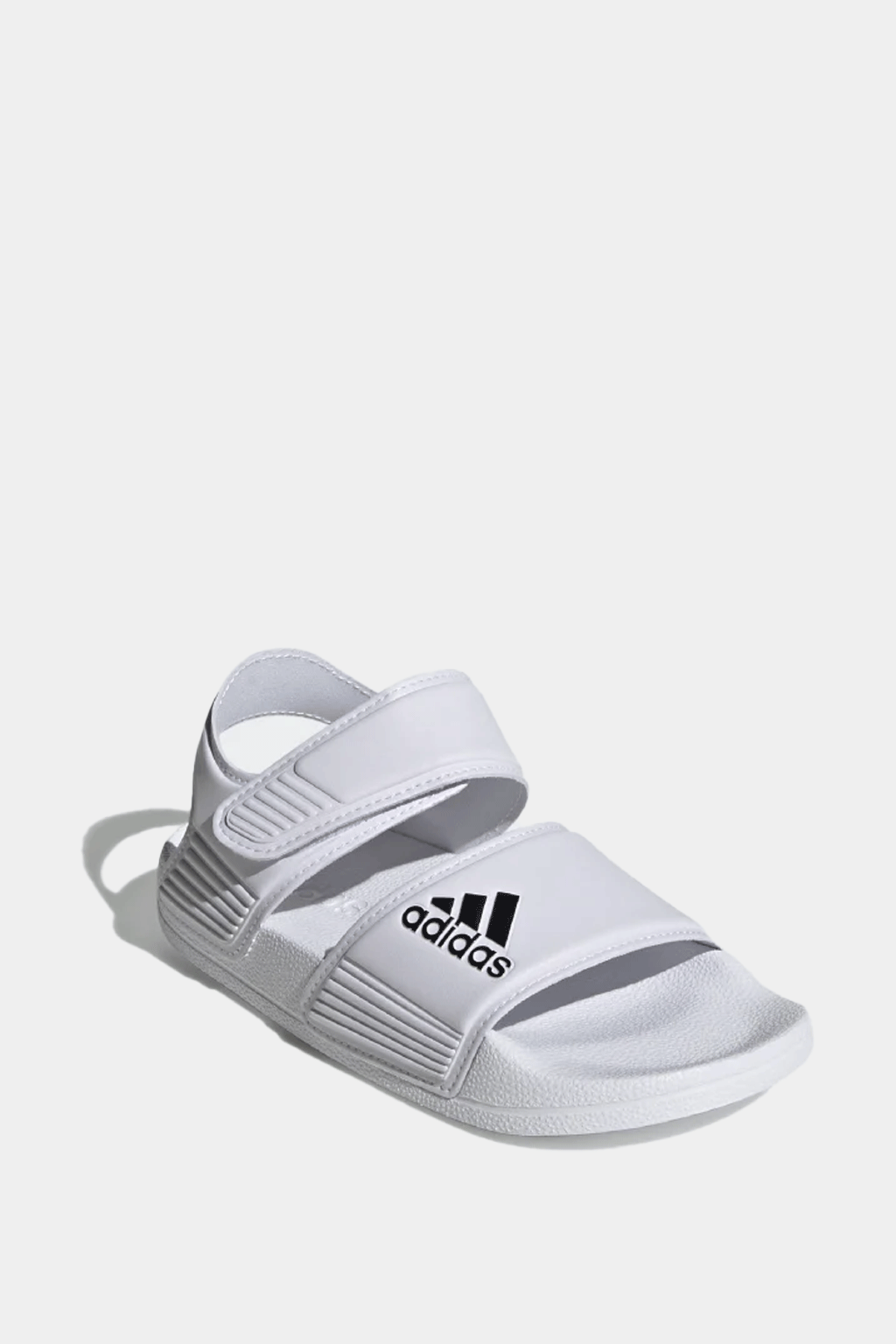 Adidas- Adilette Sandal K