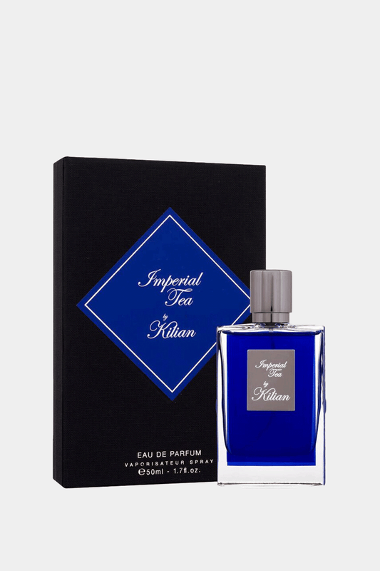 Kilian - Imperial Tea Eau de Parfum