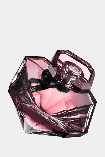 Lancome -  Tresor La Nuit Eau De Parfum