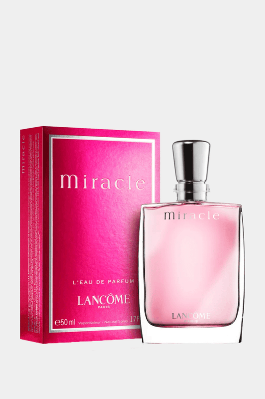 Lancome - Miracle Eau De Parfum