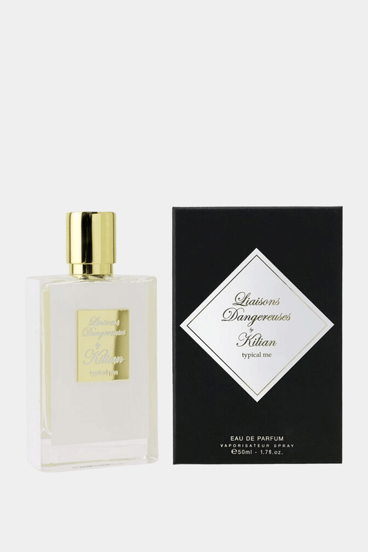 Kilian - Liaisons Dangereuses Typical Me Eau De Parfum