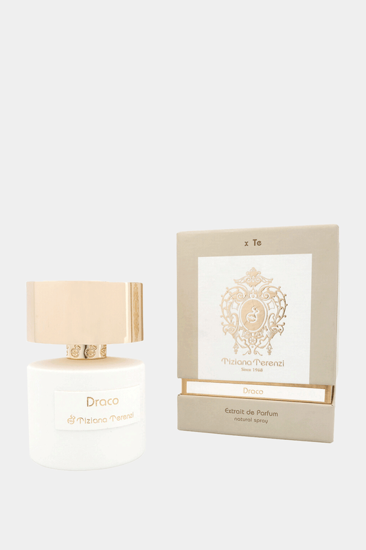 Tiziana Terenzi - Draco Extrait De Parfum