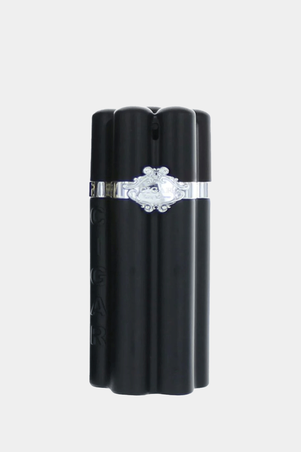 Remy Latour - Cigar Black Wood Eau De Toilette