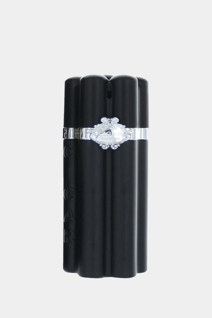 Remy Latour - Cigar Black Wood Eau De Toilette