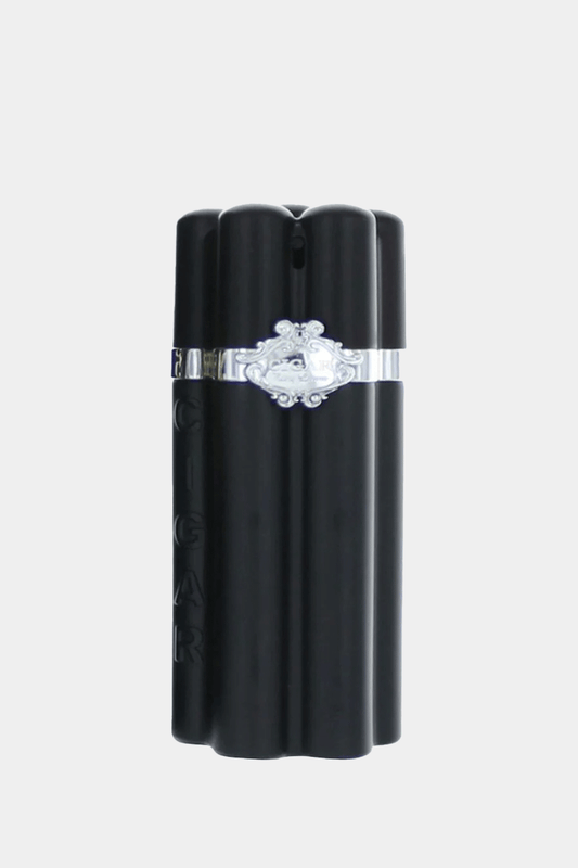 Remy Latour - Cigar Black Wood Eau De Toilette