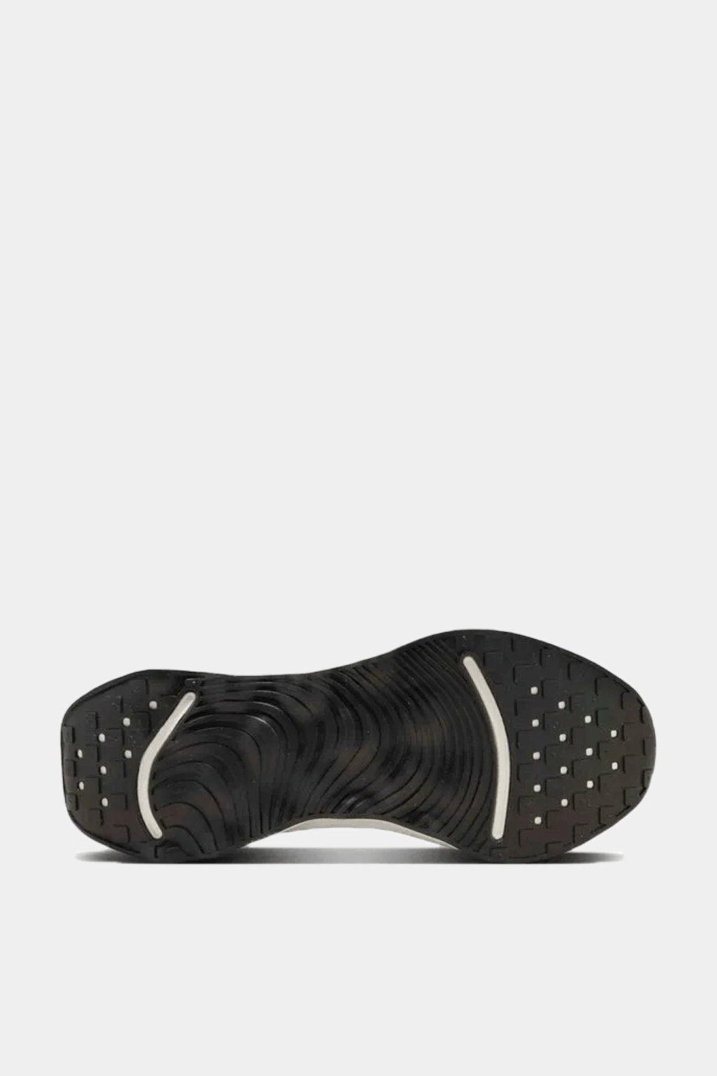 Nike - Motiva Women's