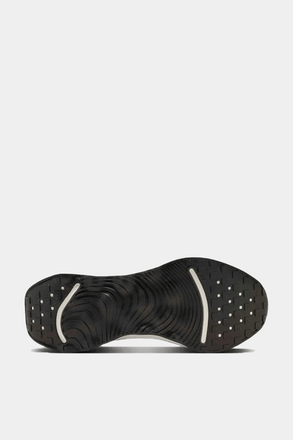 Nike - Motiva Women's