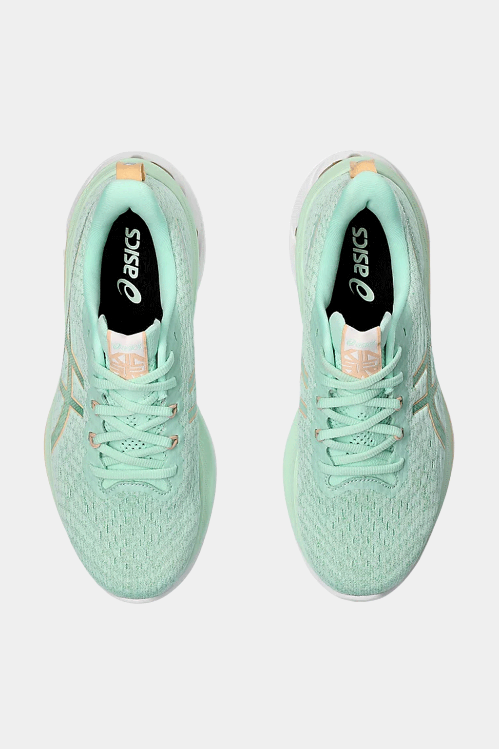 Asics - Gel-Kinsei Max Women