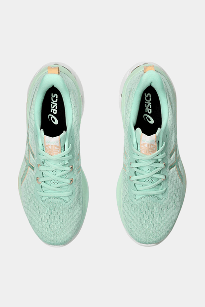 Asics - Gel-Kinsei Max Women