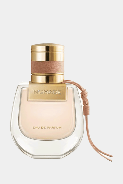 Chloe - Nomade Eau De Parfum