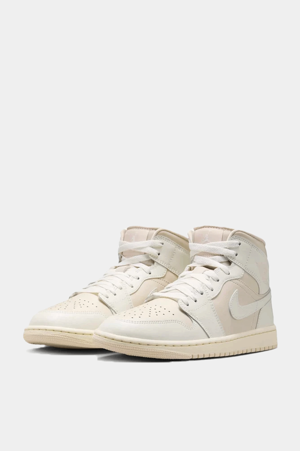 Nike - Air Jordan 1 Mid