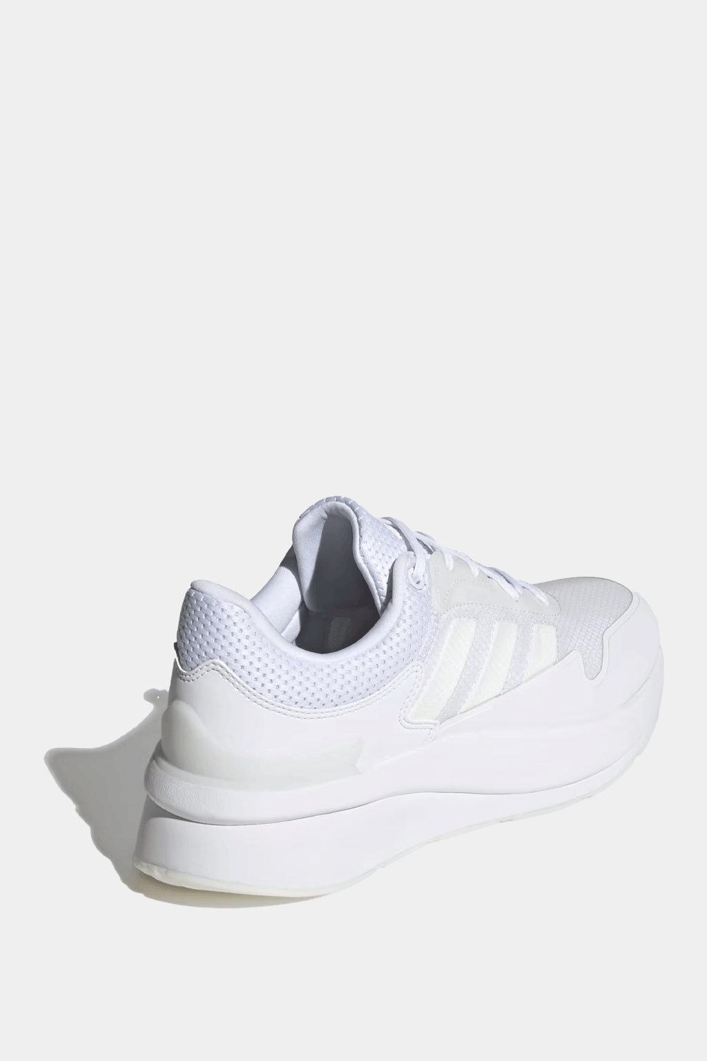 Adidas - ZNCHILL