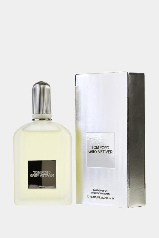 Tom Ford - Grey Vetiver Eau De Parfum