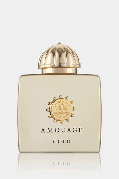 Amouage - Gold Woman Eau de Parfum