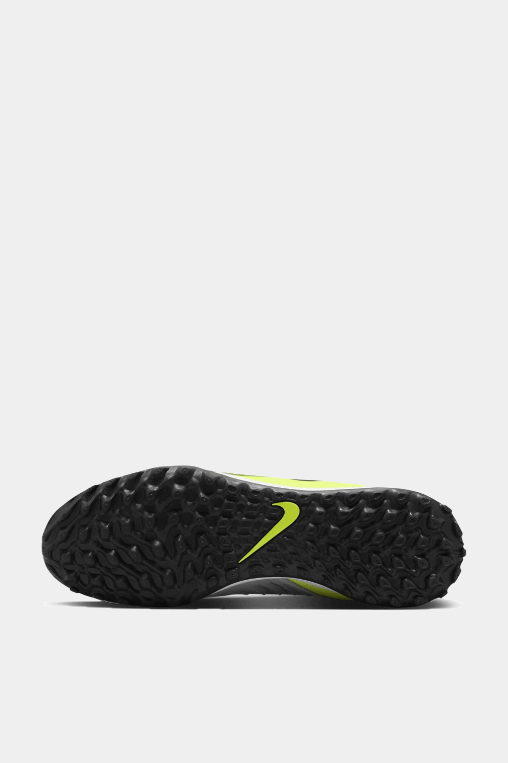 Nike - Phantom GX 2 Academy TF