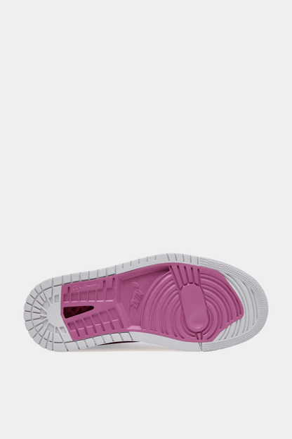 Nike - Air Jordan 1 Zoom Women's