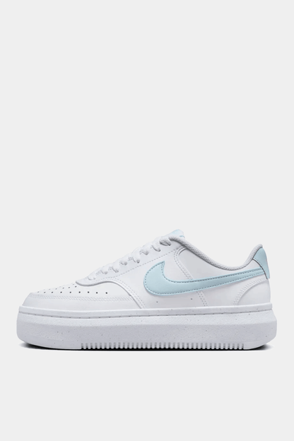 Nike - Court Vision Alta Women's