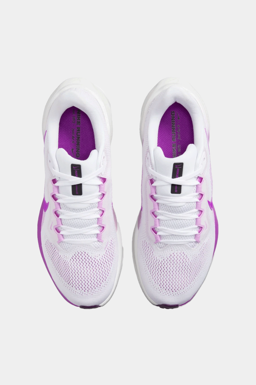 Nike - Air Zoom Pegasus 41 Women's
