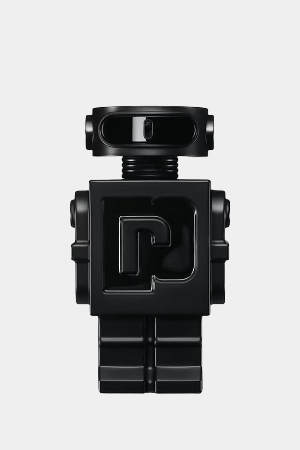 Paco Rabanne - Phantom Mens Parfum