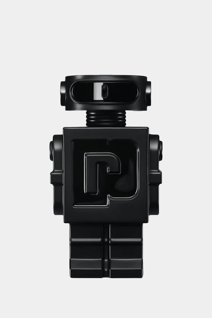 Paco Rabanne - Phantom Mens Parfum