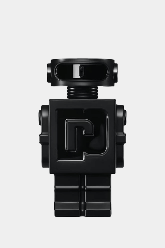 Paco Rabanne - Phantom Mens Parfum