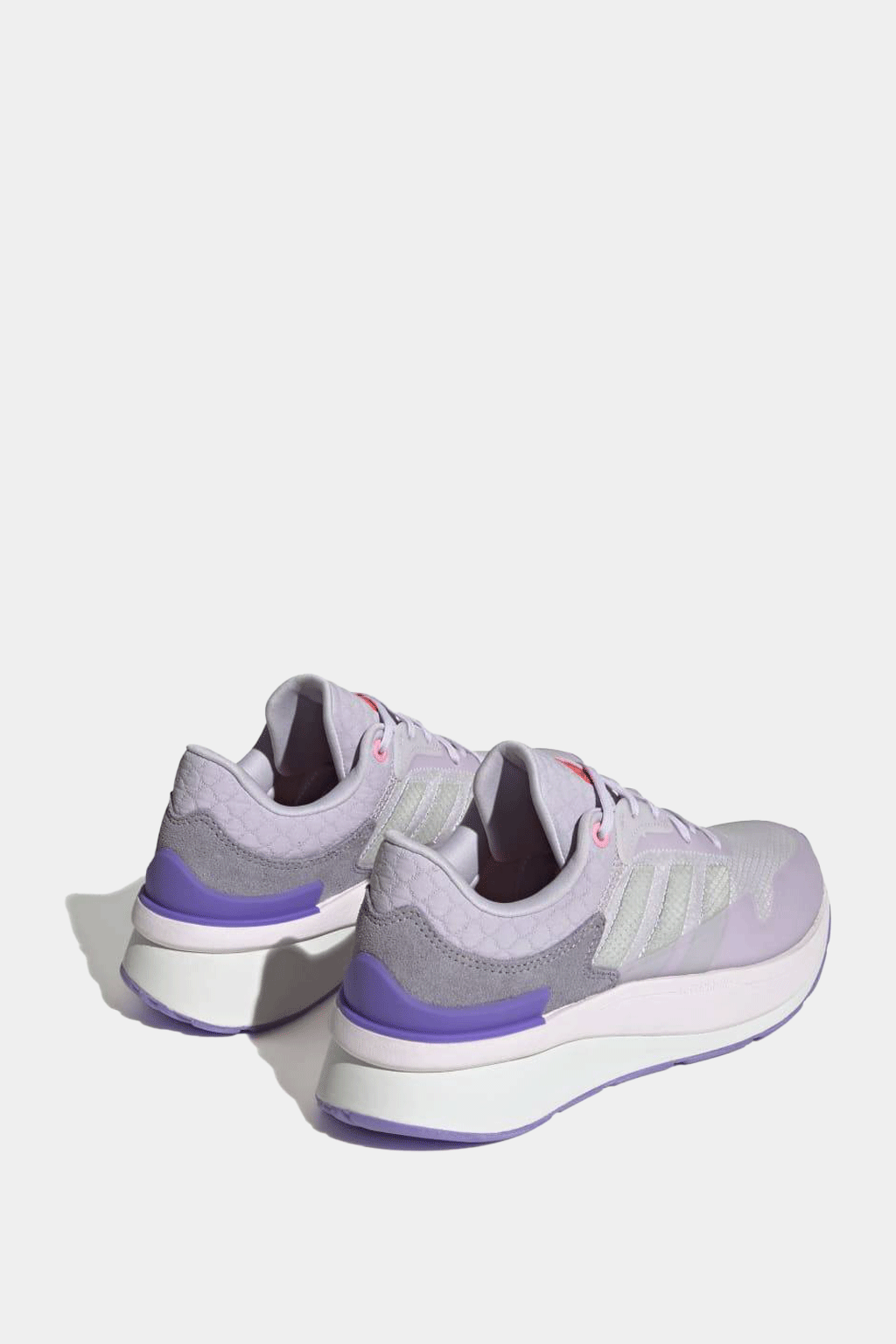 Adidas - ZNCHILL