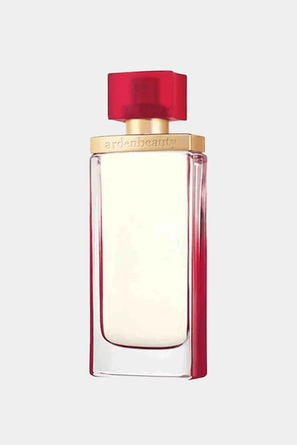 Elizabeth Arden - Arden Beauty For Women Eau De Parfum