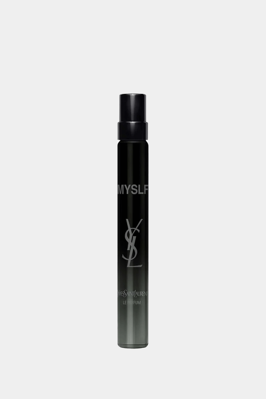 Yves Saint Lauren - Myslf Mini Spray Eau De Parfum